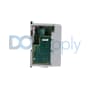 Allen Bradley CompactLogix 1769-ASCII - Image 3 of 5
