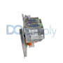 FANUC A05B A05B-2452-C313 - Image 5 of 5