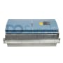 Eaton Cutler-Hammer SVX 9000 Drives SVX125A1-4A1N1 - Image 3 of 6
