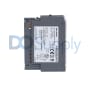 Allen Bradley Point I/O 1734 1734-OV8E - Image 3 of 5