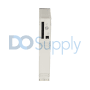 Schneider Electric Modicon Quantum 140DDI84100 - Image 4 of 5