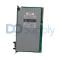 Allen Bradley PLC 5 1771-P4 - Image 5 of 5