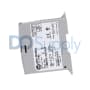 Allen Bradley MicroLogix 1200 1762-IA8 - Image 5 of 5