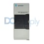 Allen Bradley Bulletin 1394 1394-SJT05-C - Image 6 of 6