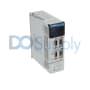 Mitsubishi MELSERVO MR-J2 MR-J2S-10B1 - Image 1 of 5