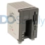 PC-A984-131 from the ComPact series.