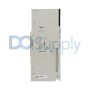 Schneider Electric Modicon Quantum 140CPU43412A - Image 3 of 5