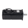 Yaskawa Sigma II SGMAH-08AAA6CD-OY - Image 5 of 5