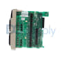 Omron CQM1 CQM1H-PLB21 - Image 5 of 5