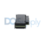 Schneider Electric Modicon 984 AS-E908-016 - Image 5 of 5