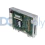 2711P-RP1A from the Logic Modules series.