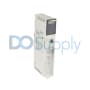 Schneider Electric Modicon Quantum 140NOM25200 - Image 1 of 5