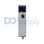 Allen Bradley ControlLogix 1756-CNB - Image 2 of 5
