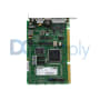 Allen Bradley PLC 5 1784-KTX - Image 2 of 5