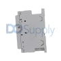Allen Bradley SMC-3 150-C85NBD - Image 5 of 5