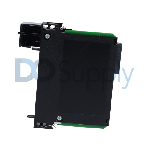 Allen Bradley 1756-IF16 - In Stock Ships Overnight | DO Supply