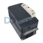 Schneider Electric Altivar ATV32HD11N4 - Image 1 of 6