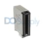Schneider Electric TSX COMPACT AS-BDAP-250 - Image 1 of 5