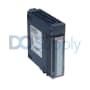 GE Fanuc Emerson RX3i PacSystem IC694MDL635 - Image 1 of 5