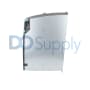 Siemens SINAMICS 6SL3120-1TE23-0AA3 - Image 3 of 5