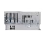 Allen Bradley PowerFlex 755 20G11ND8P0AA0NNNNN - Image 4 of 9