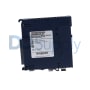 GE Fanuc Emerson RX3i PacSystem IC695RMX128 - Image 3 of 5