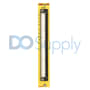 FANUC A03B A03B-0801-C053 - Image 2 of 5