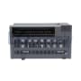 Allen Bradley SLC 500 1747-L40C - Image 3 of 6