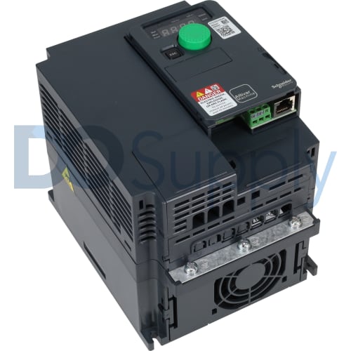Schneider Electric ATV320U40N4C