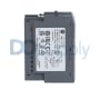 Allen Bradley Point I/O 1734 1734-VHSC24 - Image 3 of 5