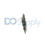 FANUC Series 20 A20B-2900-0370 - Image 3 of 5