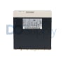 Schneider Electric Other ABL7RE2405 - Image 4 of 6