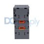 Allen Bradley Point I/O 1734 1734D-IA16 - Image 4 of 5