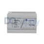 Allen Bradley MicroLogix 1000 1761-L10BWA - Image 2 of 5