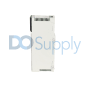 Schneider Electric Modicon Quantum 140NOM21200 - Image 3 of 5