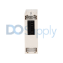 Schneider Electric Modicon BMXAMI0800 - Image 4 of 5