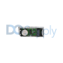 Allen Bradley MicroLogix 1200 1762-RTC - Image 4 of 5