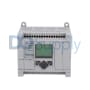 Allen Bradley MicroLogix 1100 1763-L16AWA - Image 2 of 5