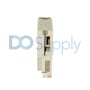 Schneider Electric Modicon AS-BDAP-209 - Image 4 of 5