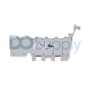 Allen Bradley Point I/O 1734 1734-RTB3 - Image 4 of 6