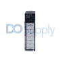 GE Fanuc Emerson RX3i PacSystem IC694ALG442 - Image 2 of 5