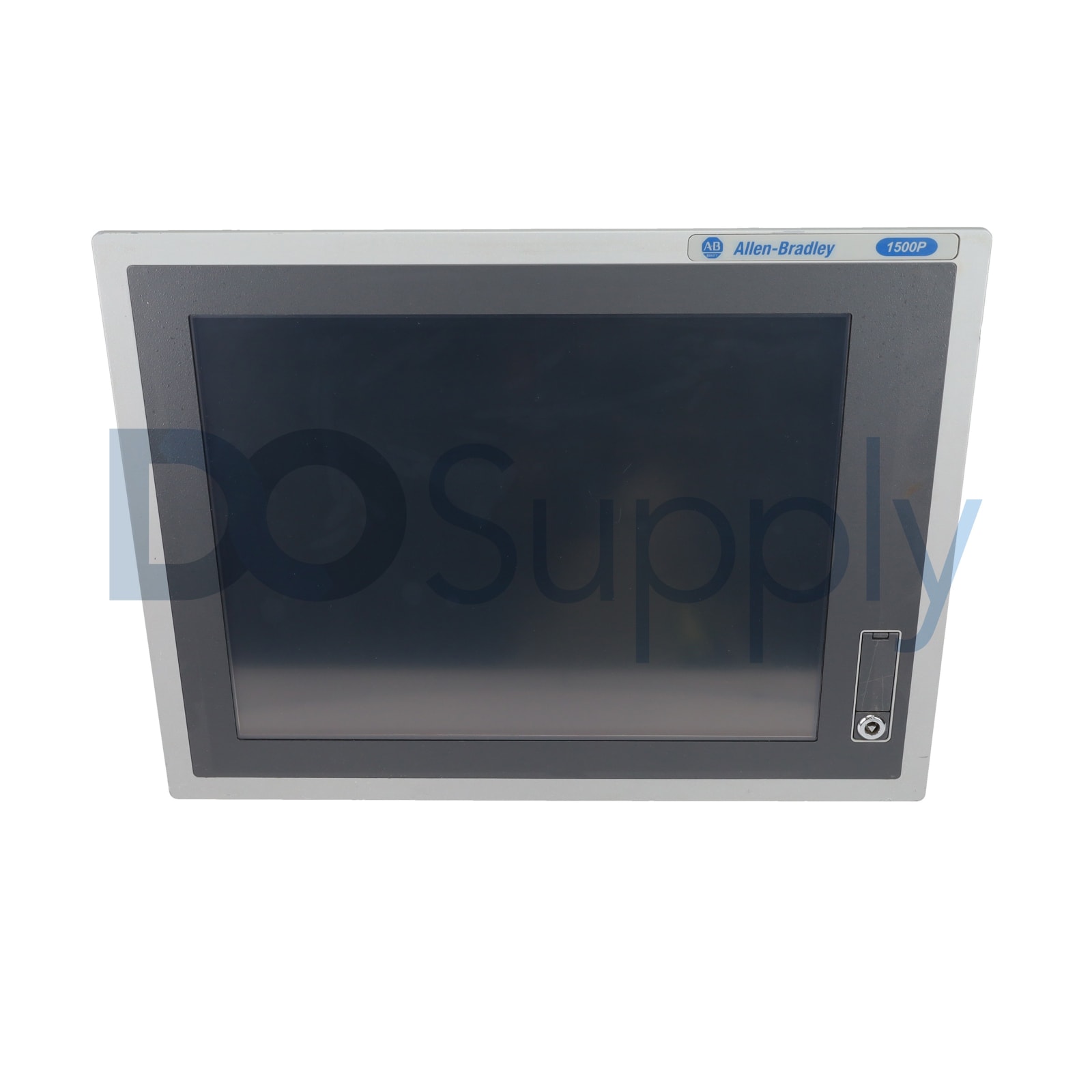 Allen Bradley 6181P-15TPXP - In Stock Ships Overnight | DO Supply