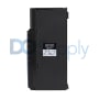 Mitsubishi A Series AY11-UL - Image 5 of 5