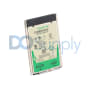 Schneider Electric TSX Micro PLCs TSXMRPC007M - Image 1 of 5