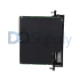 GE Fanuc Emerson Series 90-70 IC697CPU788 - Image 3 of 5