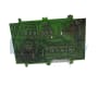 Allen Bradley 1336 PCB Boards 1336-BDB-SP17D - Image 5 of 6
