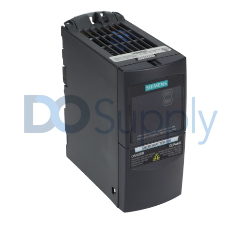 Siemens MICROMASTER 6SE6440-2AB15-5AA1