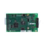 Allen Bradley PowerFlex 700S 20D-STEG-B1 - Image 2 of 5