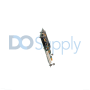 Allen Bradley 1395 Spare Parts SP-170024 - Image 3 of 5