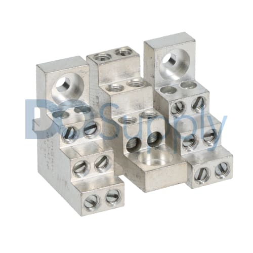 Allen Bradley 1494 Disconnect Switches 1494U-LM31